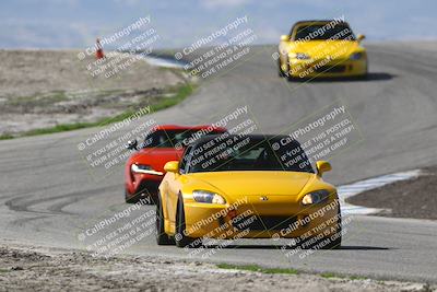 media/Mar-01-2025-Speed Ventures (Sat) [[3556983a2b]]/Yellow/Session 2 (Phil Hill)/